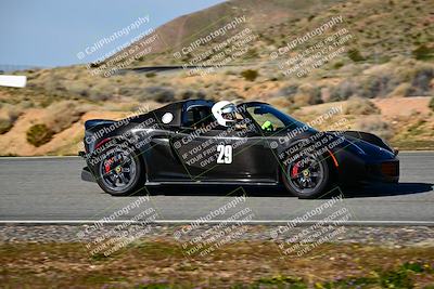 media/Feb-3 Lotus Club of SoCal (Sat) [[bd5762305a]]/Intermediate Run Group/Session 2 (Turn 2)/